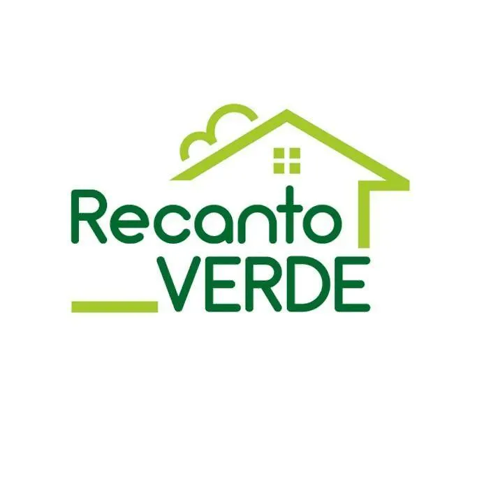 Контакты Pousada Recanto Verde
